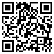 白嫖怪追剧app免费版下载v1.0修改版无限次数