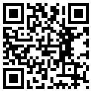 速度交通赛车游戏下载v1.0.6