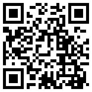 pubgtool画质修改器下载v1.0.7.3应用宝版
