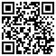 溪谷农场v4.8.0
