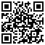 wp8软件金手指版