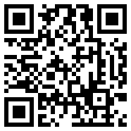 双人枪战3D2025最新版91助手