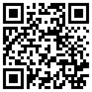 上海社保卡app