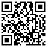 ballance安卓1.0.2版下载安卓破解互联网版