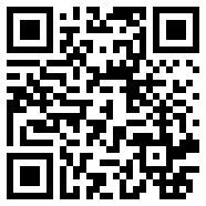 富二代f2抖音app安装