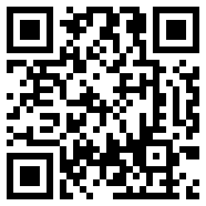 mp3cutter中文版