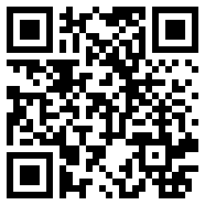 冀云盐山app