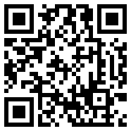 新月app