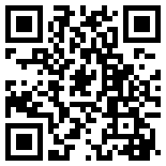 铁锈战争V1.0.0