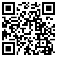 神奇安静书v1.0.0