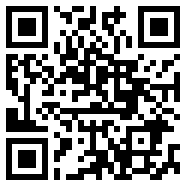 我爱摆地摊游戏安装v1.0.1