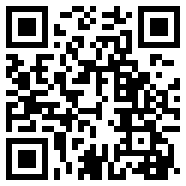 海棠书屋入口myhtlmebookmyhtl
