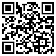 追书免费全本小说v1.7.8