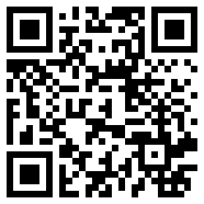scp游戏多人联机版(Chamberz)v5.0f