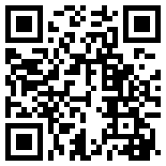 米加小镇度假之旅v1.9