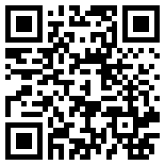 拉斯维加斯电子游戏v1.0.3