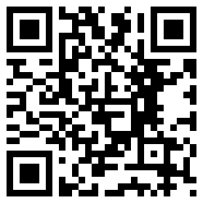 垃圾处理模拟器V1.0.0
