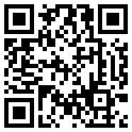 看看生活v2.05.8.3