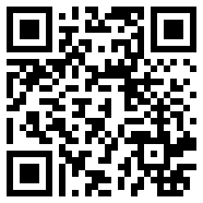 怎么下载和平精英?Web2.0版