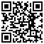 glow最新版2.0.4