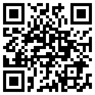 超级玛丽nes经典版v1.4.0