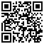 口袋宝贝