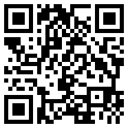 read修复工具下载绅士版Web1.0版