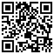 冰箱陈列师游戏V2.1.0