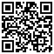 布偶动物的餐厅游戏V1.0.0