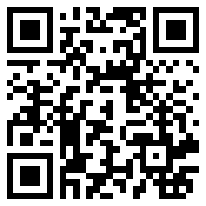 斗牛手游平台官网app
