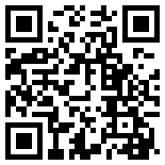 ssreader