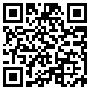 天宫app官方版v3.0.2