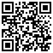 幻想曹操传官网版Web1.0版
