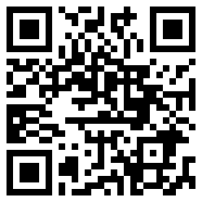 91动漫手机版安卓破解Web3版
