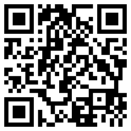 魔豆影视v1.0.1安卓破解绿色版
