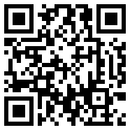 游知v2.1.0