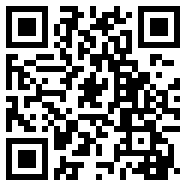 新世界狂欢V1.0.2
