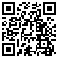 67194视频网址发布
