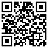 上学啦app