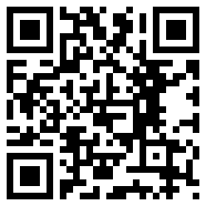 微马影视安卓版最新下载v1.0.0