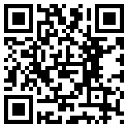 贯鱼商家端app