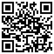 光遇全装扮账号免费送(sky光遇辅助器