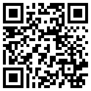 read修复工具下载影视版91助手91助手直装版