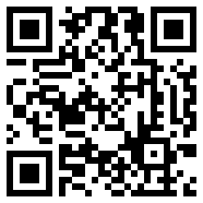 mdapp04.1tv官网