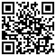 pop社交软件最新版永久会员app