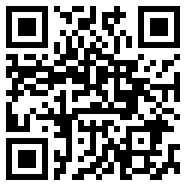 read修复工具下载论坛版安卓破解安全版Web3.0版