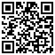 血敌生存战场手游V1.2