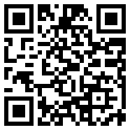 read修复工具下载白色版优化版WiFi版免登录版