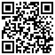 口袋宠物世界破解版v17.0