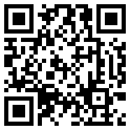 银河影视手机版最新下载v1.2.0